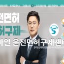 스마일구제