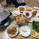 삼오 이미지