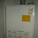 만수6동-8 이미지