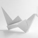 종이접기(청소년) 이미지