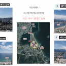 설악대교 남측 이미지