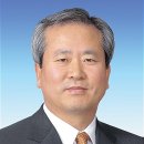 지피자 이미지
