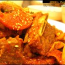 명가갈비 이미지