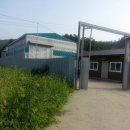 미래엔동명물류 이미지