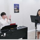 보컬업