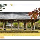 돌담경로당 이미지