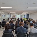 공익활동지원센터 가치마당 이미지