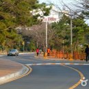 국제탕 | [부산광역시]-해운대관광특구