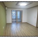 수목토 세탁소 이미지