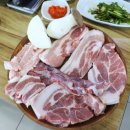 한림정식당