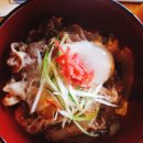 언니네함바그 이미지