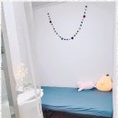 이레하우스 이미지