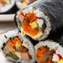 김밥전문공간얌얌 - 남동구 구월로 212 | 김밥전문공간얌얌
