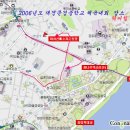 재경2호 이미지