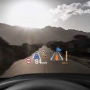 미래자동차유리 이미지