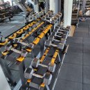 동탄 청년헬스 이미지