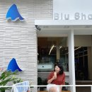 블루샥진주 이미지