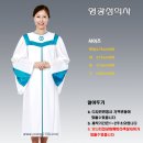 G1344 네이버블로그