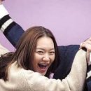희진헤어샵 이미지