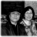 로얄관광호텔 이미지