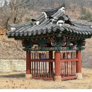 유언순 효자문 이미지