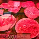 삼성식육점 이미지