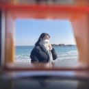 네오애드 이미지