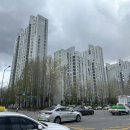 부동산 투자 공부의 정석 | 똘똘한 한 채와 뜻, 빠숑 김학렬