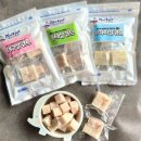 청년고등어 이미지