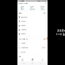 황금피자 이미지