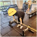 어빌리티휘트니스 | 화정역헬스장 후기 어빌리티 휘트니스 너무 좋아요