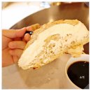 장자호수로 이미지