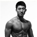 헬스클럽건강한사람들 이미지