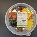 맛있는 반찬 이미지