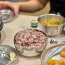 삼겹살 석관동맛집 하남돼지집 돌곶이역점