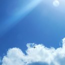 자갈마당 이미지