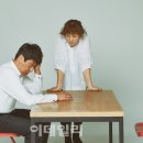 연극 이미지