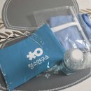 참미소약국 | 30대 미혼 여성 청소 알바 2주 후기 (청소연구소 매니저&amp;미소 파트너 병행)