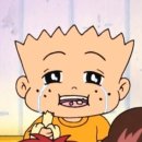 연수로3길 이미지