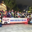 여성(관) 이미지