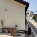 온유정원 | 평동카페 온유하우스 광주 평동 근교 카페 추천 대형 한옥카페 내돈내산 후기