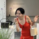 김나영헤어 - 연제구 | 김나영헤어