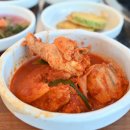 욱이양푼이동태탕 이미지