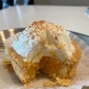 줄리도넛 이미지