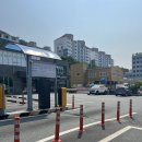 투썸 김해외동점 | 김해 내외동 독서하기 좋은 카페 추천 투썸플레이스
