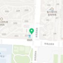 북위례포레자이공인중개사사무소 이미지