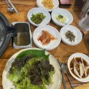 통큰생오리영천점 이미지