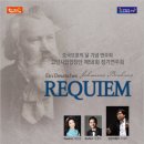 원주시립합창단 제59회 기획연주회 | 고양시립합창단, 6월 호국보훈의 달 ‘정기연주회’ 열어
