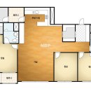 초록부동산중개사무소 이미지