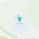 안천초중고교 이미지
